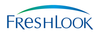 FreshLook