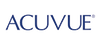 Acuvue