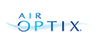 Air Optix