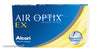 Air Optix EX
