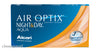 Air Optix Night&Day Aqua