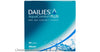 Dailies AquaComfort Plus
