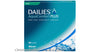 Dailies AquaComfort Plus Toric