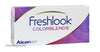 FreshLook Colorblens