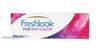 FreshLook OneDay