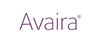 Avaira