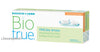 Biotrue ONEday for Astigmatism
