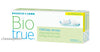 Biotrue ONEday for Presbyopia