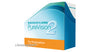 PureVision 2 HD for Astigmatism