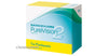 PureVision 2 for Presbyopia