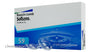 SofLens 59
