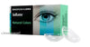 SofLens Natural Colors