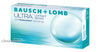 Bausch + Lomb ULTRA