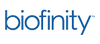 Biofinity