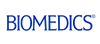 Biomedics