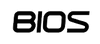Bios