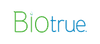 Biotrue