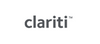 Clariti