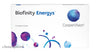 Biofinity Energys