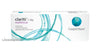 Clariti 1 Day Multifocal
