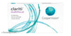 Clariti Multifocal