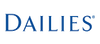 Dailies