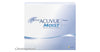 1-Day Acuvue Moist