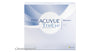 1-Day Acuvue TruEye