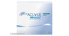 1-Day Acuvue Moist Multifocal