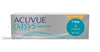 Acuvue Oasys 1-Day with HydraLuxe for Astigmatism