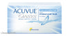 Acuvue Oasys for Astigmatism