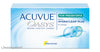 Acuvue Oasys for Presbyopia