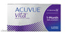 Acuvue Vita