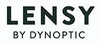 Lensy