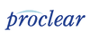 Proclear