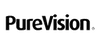 PureVision