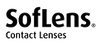 SofLens