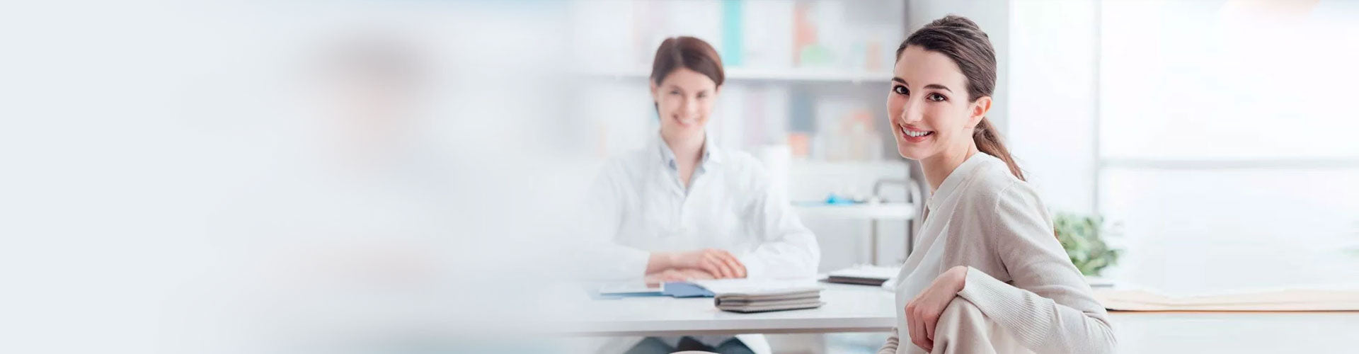 Neu bei Linsenprofi?