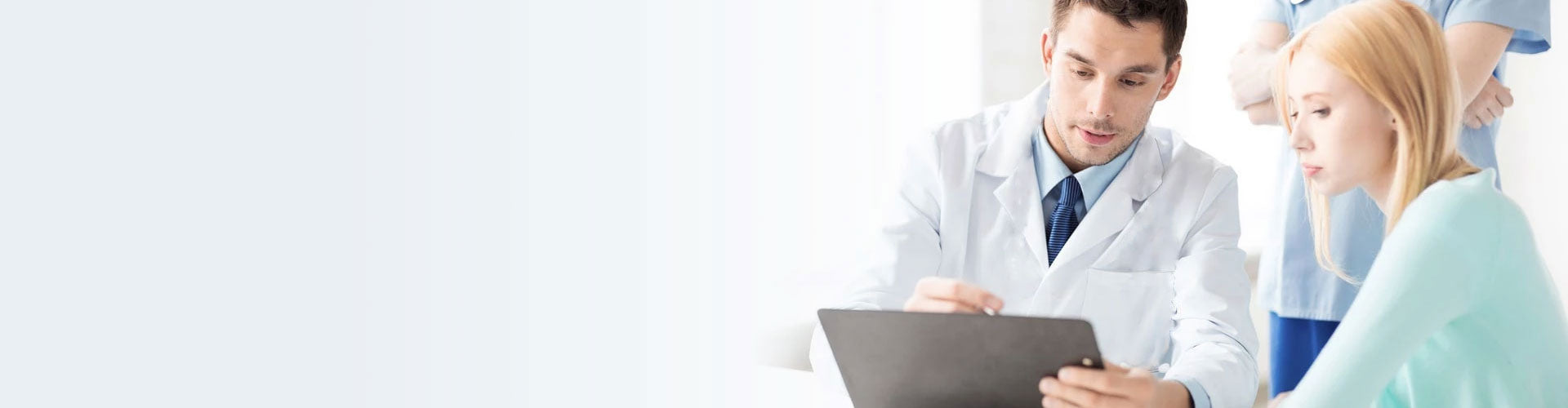 Linsen nachbestellen?