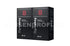 products/linsenprofi_ch_dynaeasy_8_2x40_4f7ef71c-1e42-4eac-9501-135f7c41a211.jpg