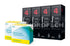 products/bausch-lomb_pure_vision_2_hd_for_presbyopia_2x6_4x360_4.jpg