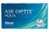 Air Optix Aqua (1x6 Stück)