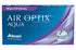 Air Optix Aqua Multifocal (1x6 Stück)