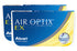 Air Optix EX (2x3 Stück)