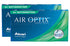 Air Optix for Astigmatism (2x6 Stück), SPARPAKET 6 Monate