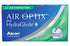 Air Optix plus HydraGlyde for Astigmatism (1x6 Stück)