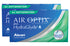 Air Optix plus HydraGlyde for Astigmatism (2x6 Stück) SPARPAKET 6 Monate