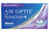 Air Optix plus HydraGlyde Multifocal (1x6 Stück)