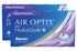 Air Optix plus HydraGlyde Multifocal (2x6 Stück) SPARPAKET 6 Monate