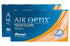 Air Optix Night&Day Aqua (2x6 Stück), SPARPAKET 6 Monate